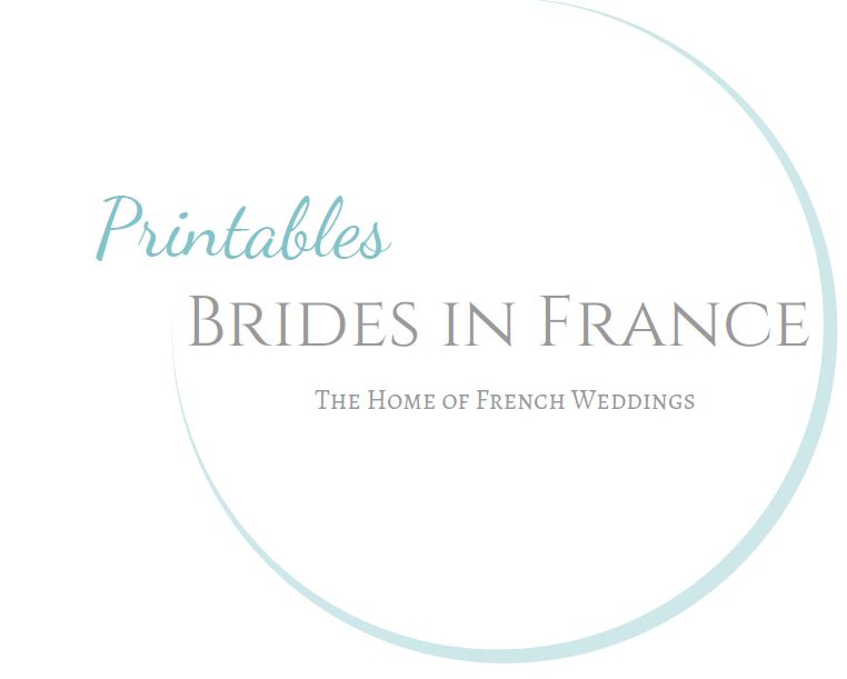 french wedding planner Archives - Julie Nagy - Wedding Planner à Lyon
